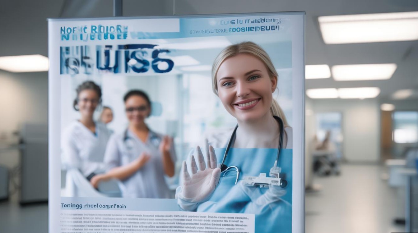 医院公开招聘护士培训,具体内容有哪些? 医院公开招聘护士培训,具体内容有哪些?