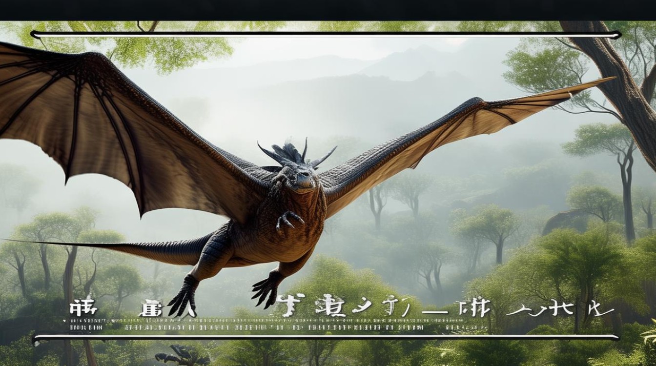 翼龙贷是什么?它靠谱吗? 翼龙贷是什么?它靠谱吗?