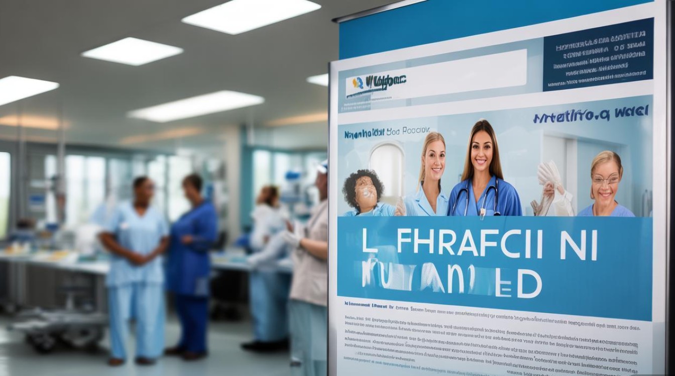 医院公开招聘护士培训,具体内容有哪些? 医院公开招聘护士培训,具体内容有哪些?