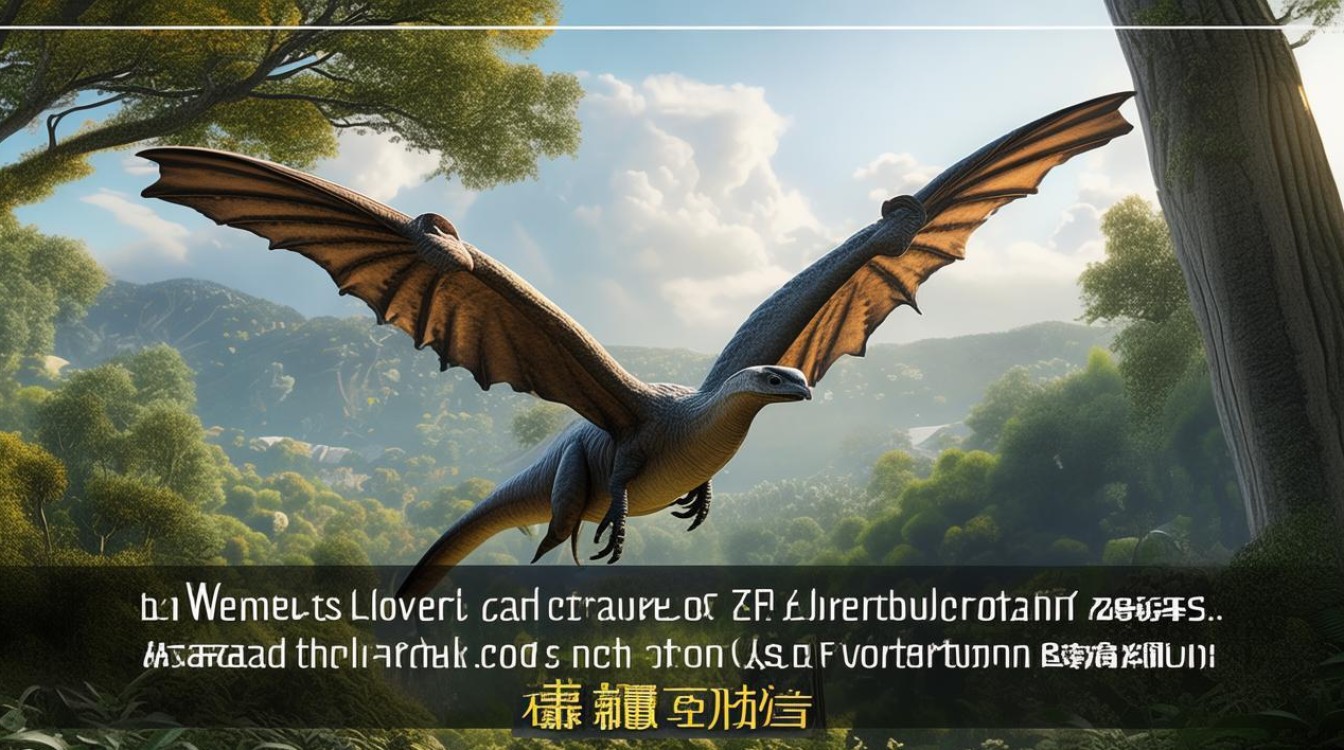 翼龙贷是什么?它靠谱吗? 翼龙贷是什么?它靠谱吗?