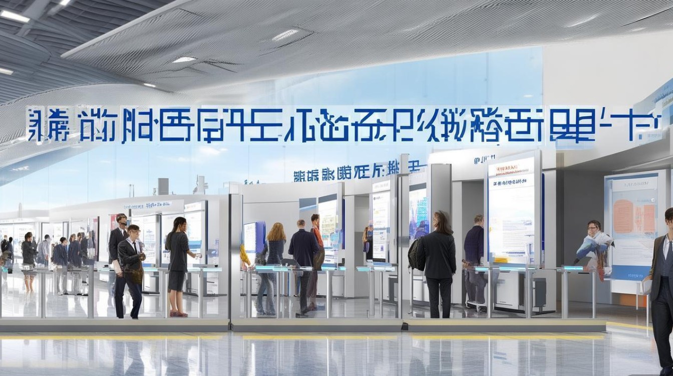 青岛机场公开招聘平台何时开放报名? 青岛机场公开招聘平台何时开放报名?