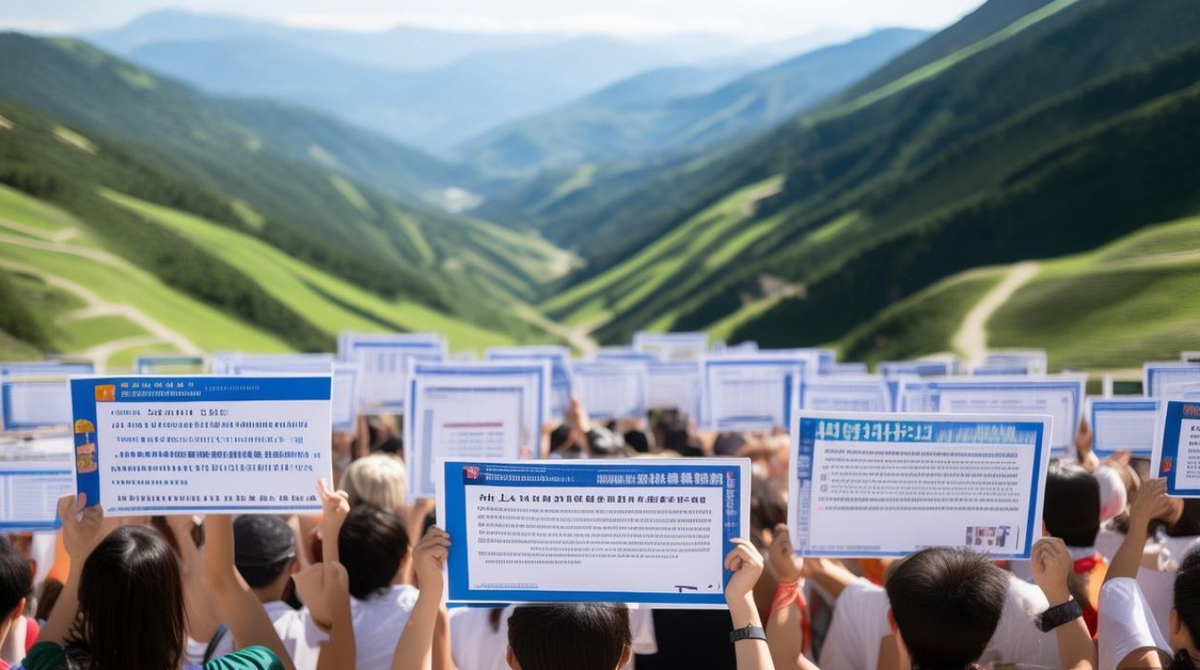 济南南部山区公开招聘,具体岗位有哪些? 济南南部山区公开招聘,具体岗位有哪些?