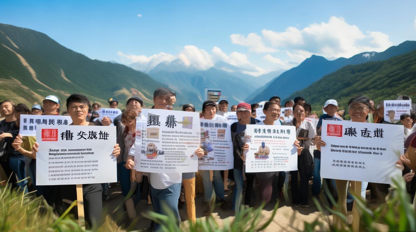 济南南部山区公开招聘,具体岗位有哪些? 济南南部山区公开招聘,具体岗位有哪些?