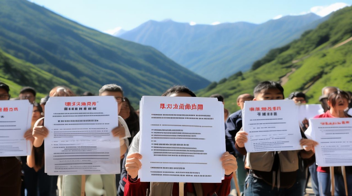 济南南部山区公开招聘,具体岗位有哪些? 济南南部山区公开招聘,具体岗位有哪些?