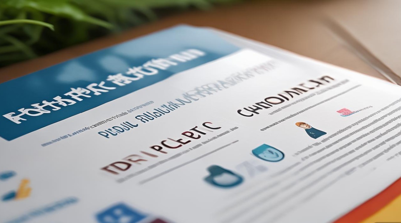 扶风县公开招聘什么岗位? 扶风县公开招聘什么岗位?