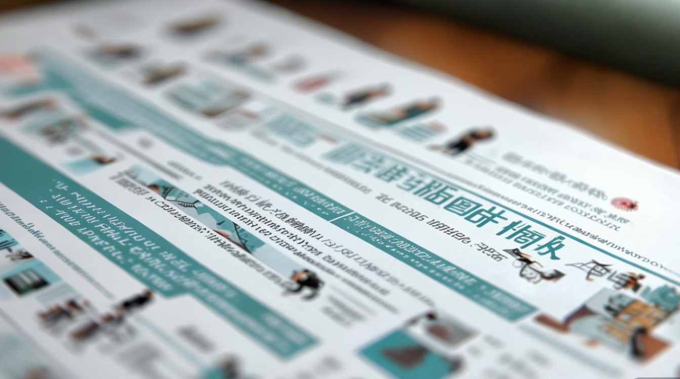 扶风县公开招聘什么岗位? 扶风县公开招聘什么岗位?