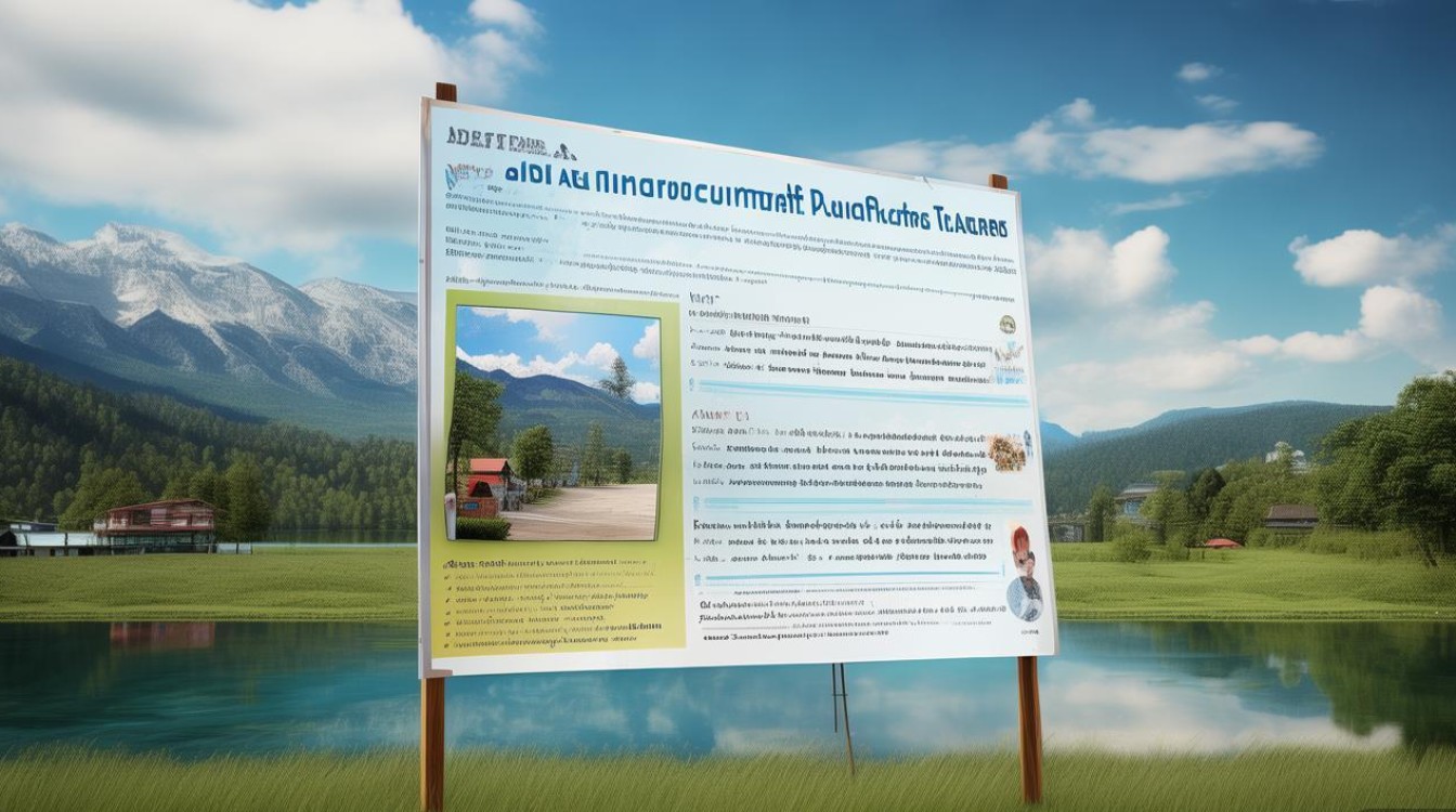 大通湖公开招聘教师,有何具体要求? 大通湖公开招聘教师,有何具体要求?