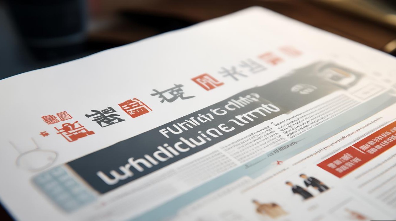 扶风县公开招聘什么岗位? 扶风县公开招聘什么岗位?