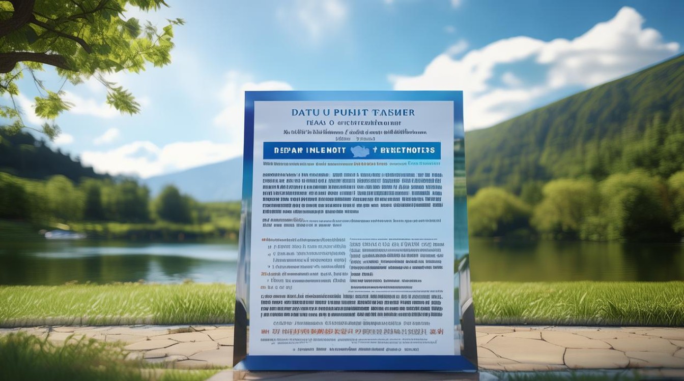 大通湖公开招聘教师,有何具体要求? 大通湖公开招聘教师,有何具体要求?