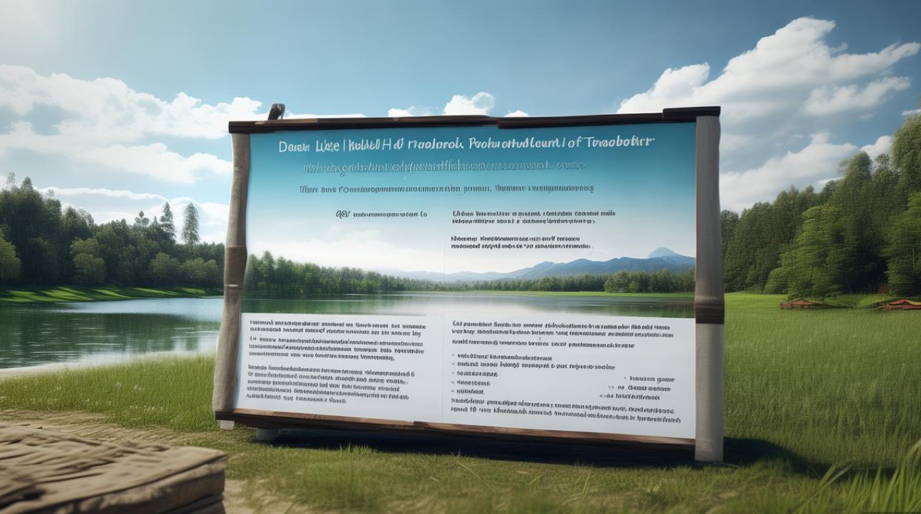 大通湖公开招聘教师,有何具体要求? 大通湖公开招聘教师,有何具体要求?