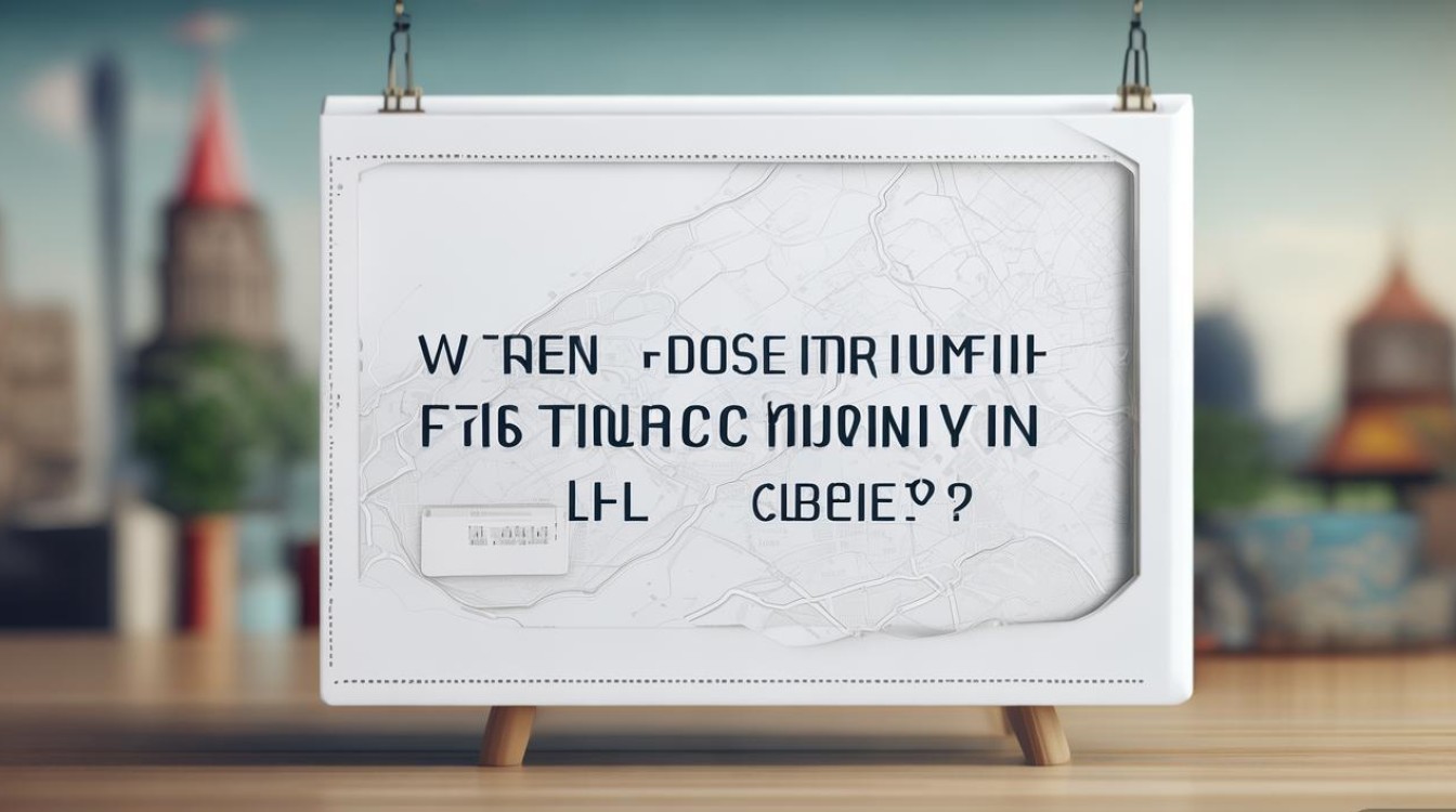 慈利县公开招聘何时开始报名? 慈利县公开招聘何时开始报名?