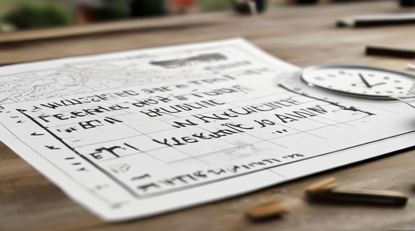 慈利县公开招聘何时开始报名? 慈利县公开招聘何时开始报名?