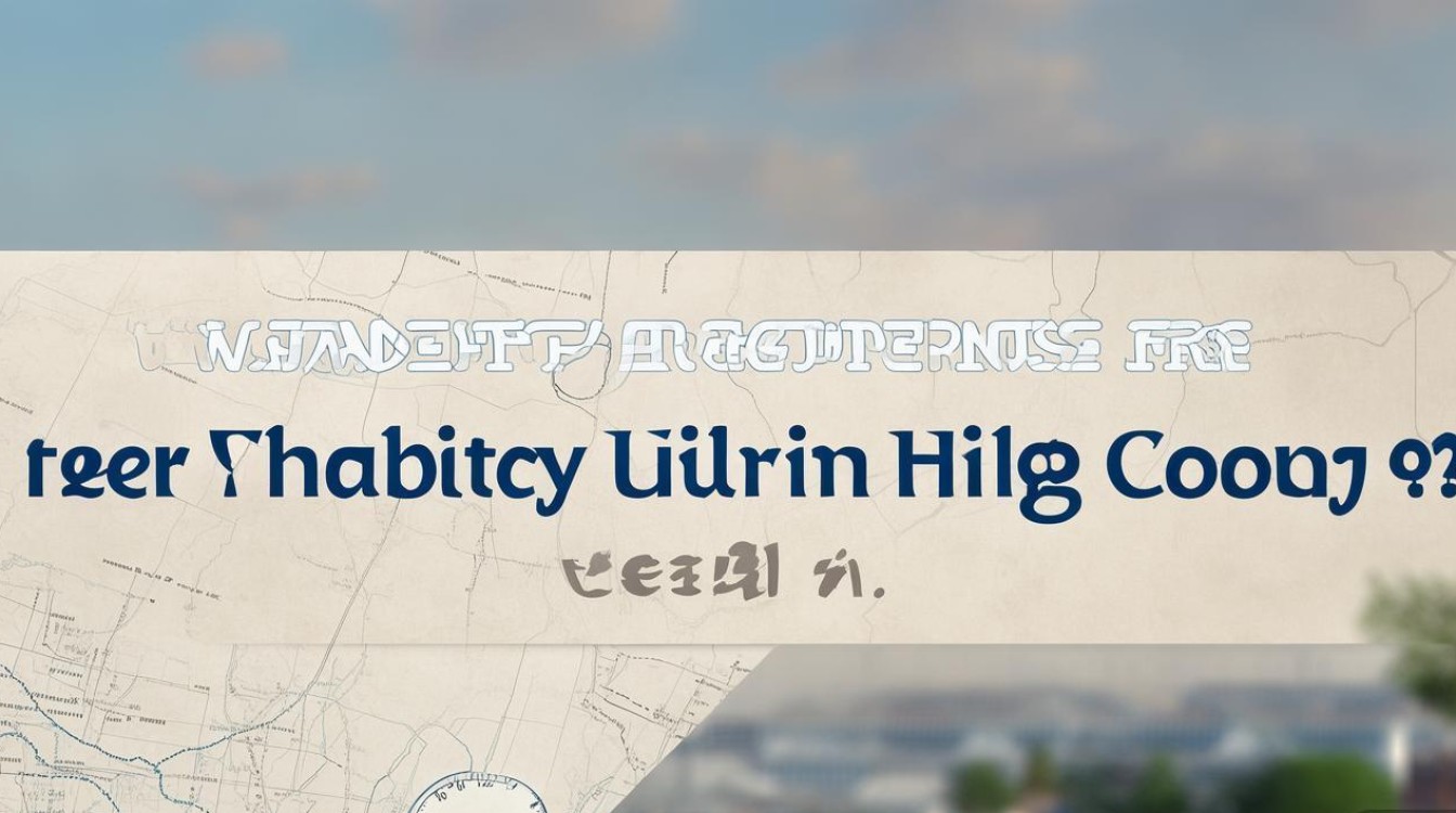 慈利县公开招聘何时开始报名? 慈利县公开招聘何时开始报名?