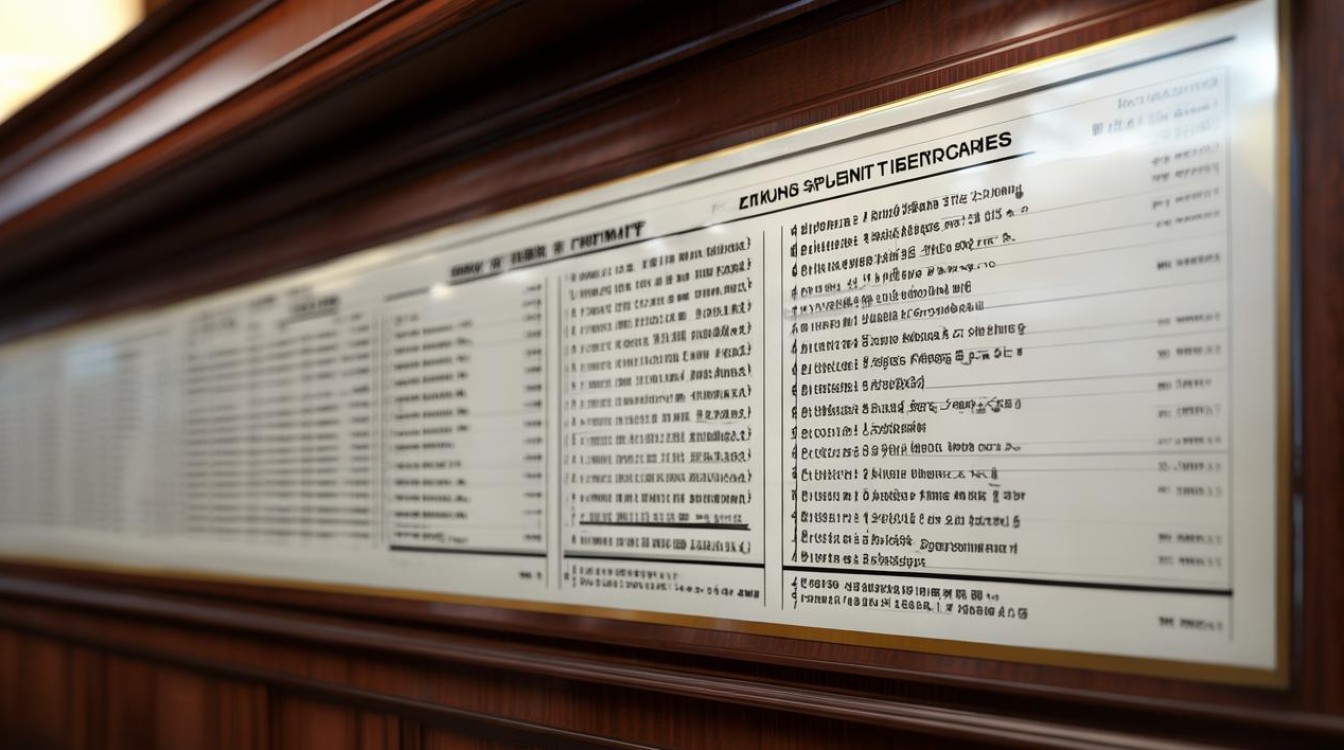 自贡公开招聘教师名单何时公布? 自贡公开招聘教师名单何时公布?