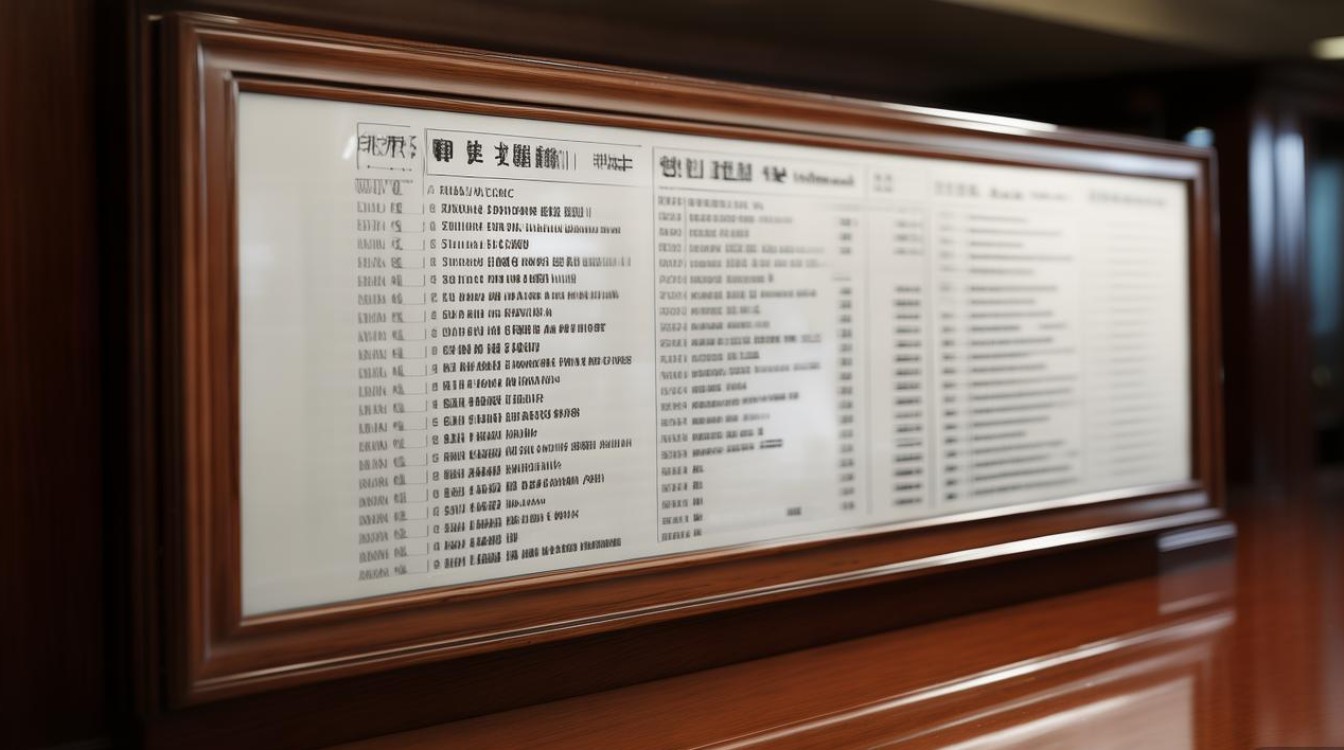 自贡公开招聘教师名单何时公布? 自贡公开招聘教师名单何时公布?