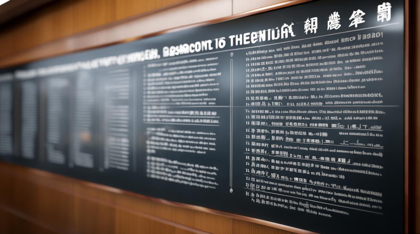 自贡公开招聘教师名单何时公布? 自贡公开招聘教师名单何时公布?