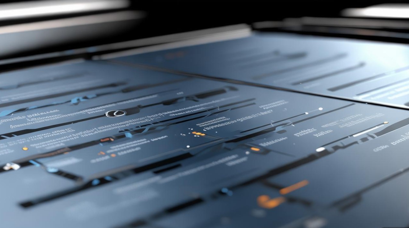 地铁申请条件有哪些? 地铁申请条件有哪些?