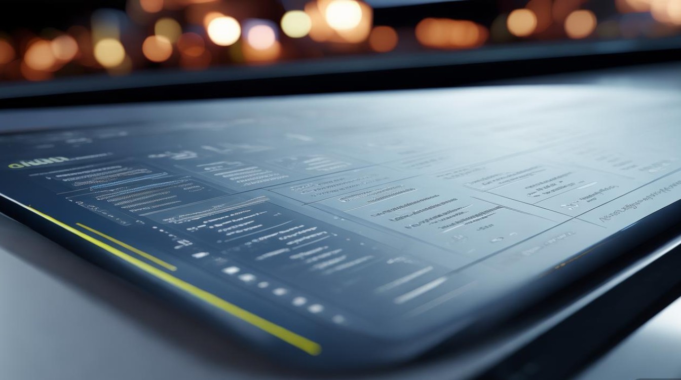 地铁申请条件有哪些? 地铁申请条件有哪些?