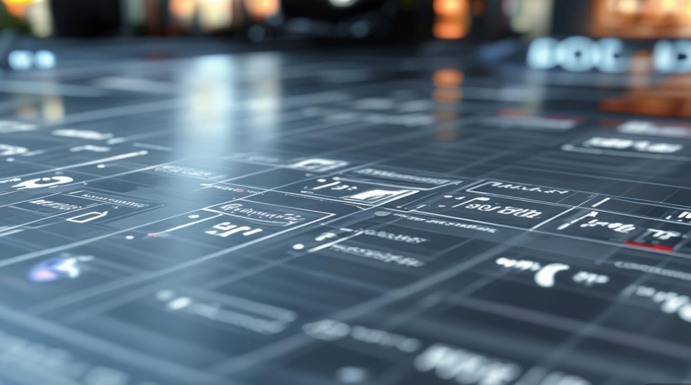 地铁申请条件有哪些? 地铁申请条件有哪些?