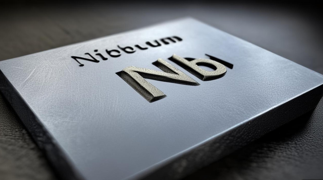 钶是什么元素? 钶是什么元素?