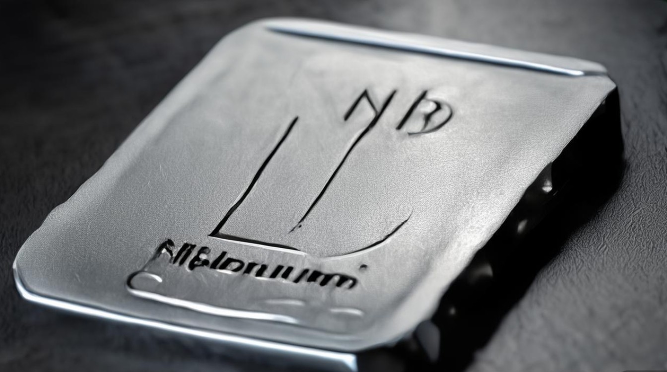 钶是什么元素? 钶是什么元素?