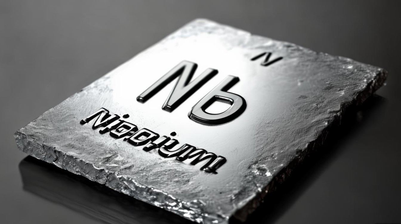 钶是什么元素? 钶是什么元素?