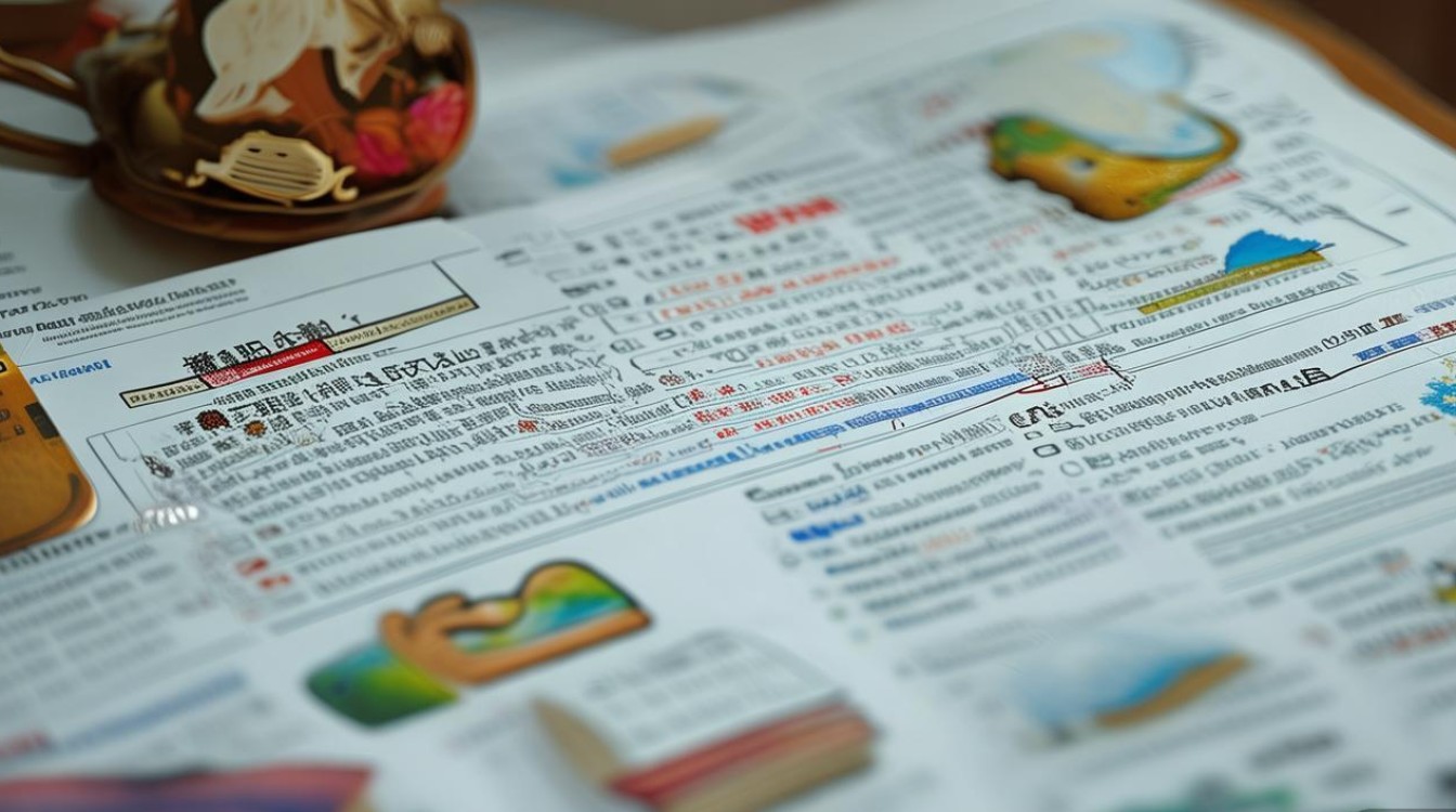 山西省直考试具体考哪些科目和内容？