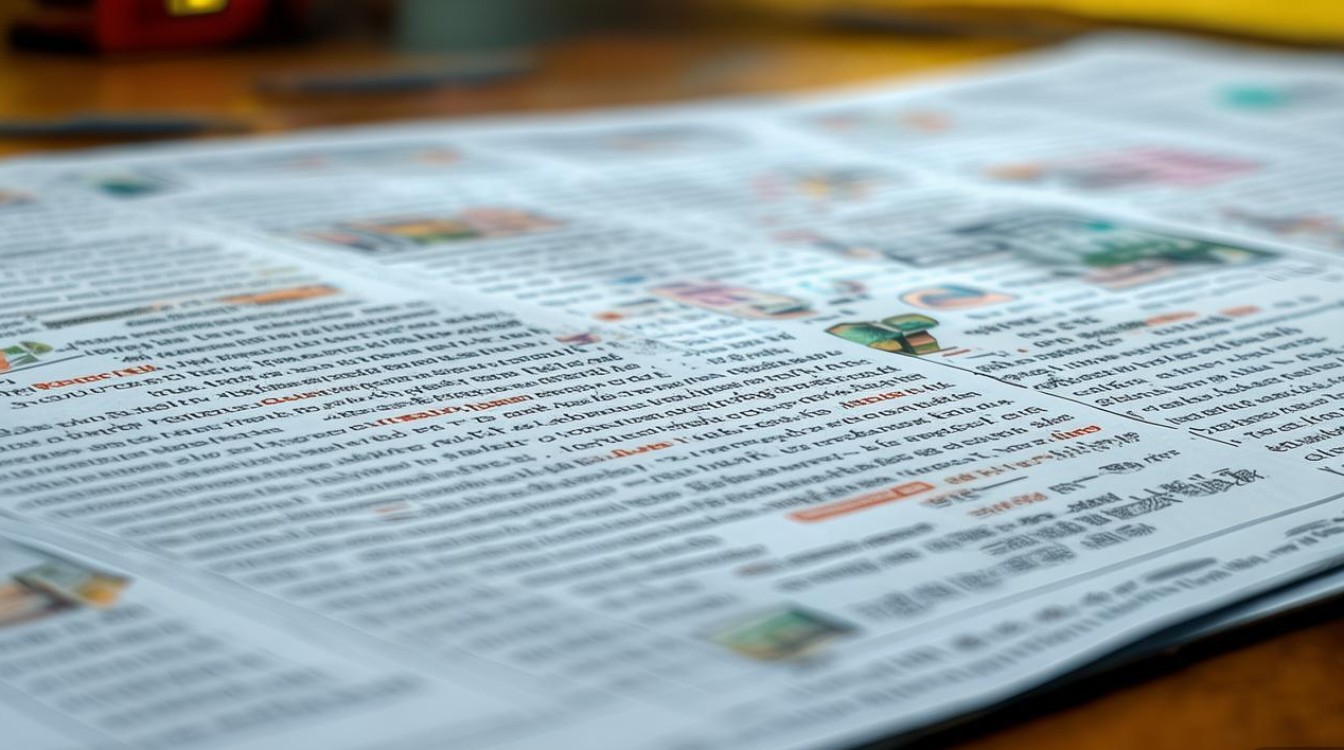 山西省直考试具体考哪些科目和内容？