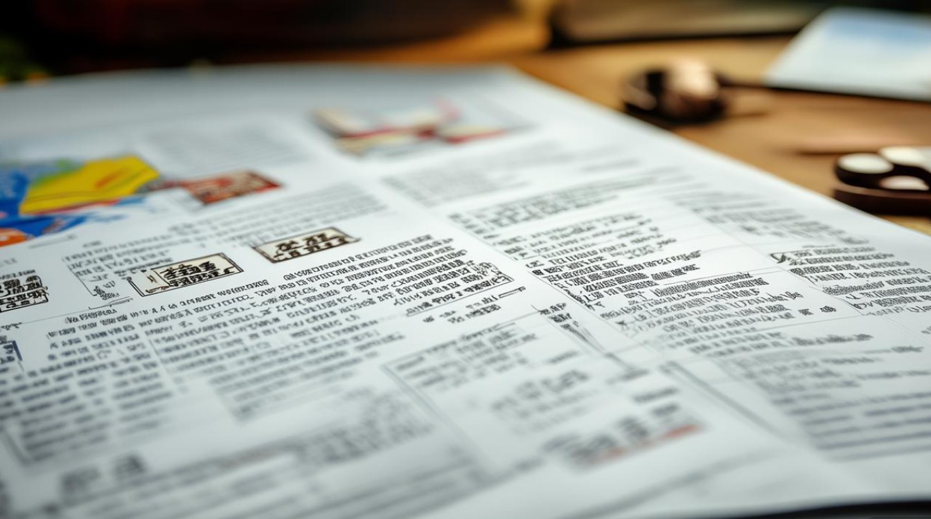 山西省直考试具体考哪些科目和内容？