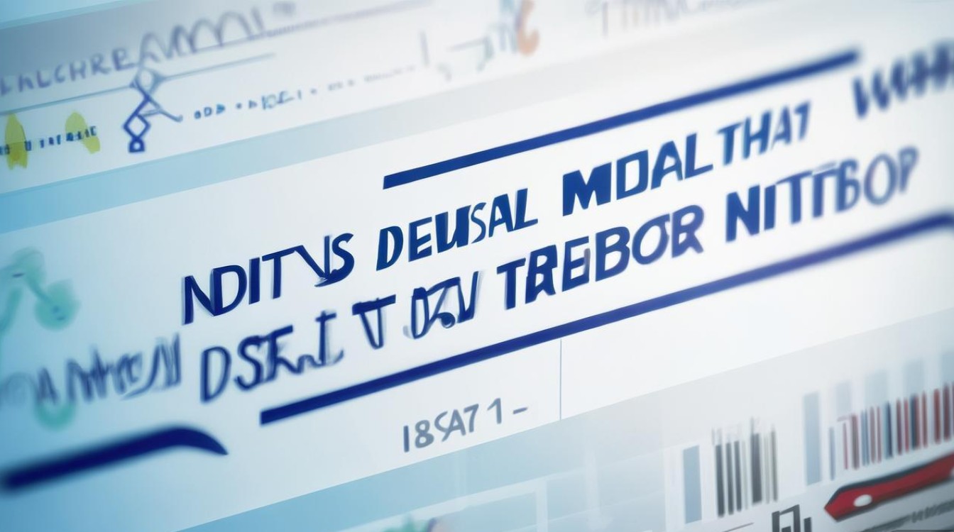 医保个人编号是什么?有何作用? 医保个人编号是什么?有何作用?