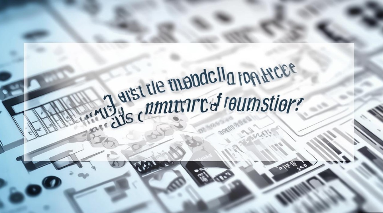 医保个人编号是什么?有何作用? 医保个人编号是什么?有何作用?