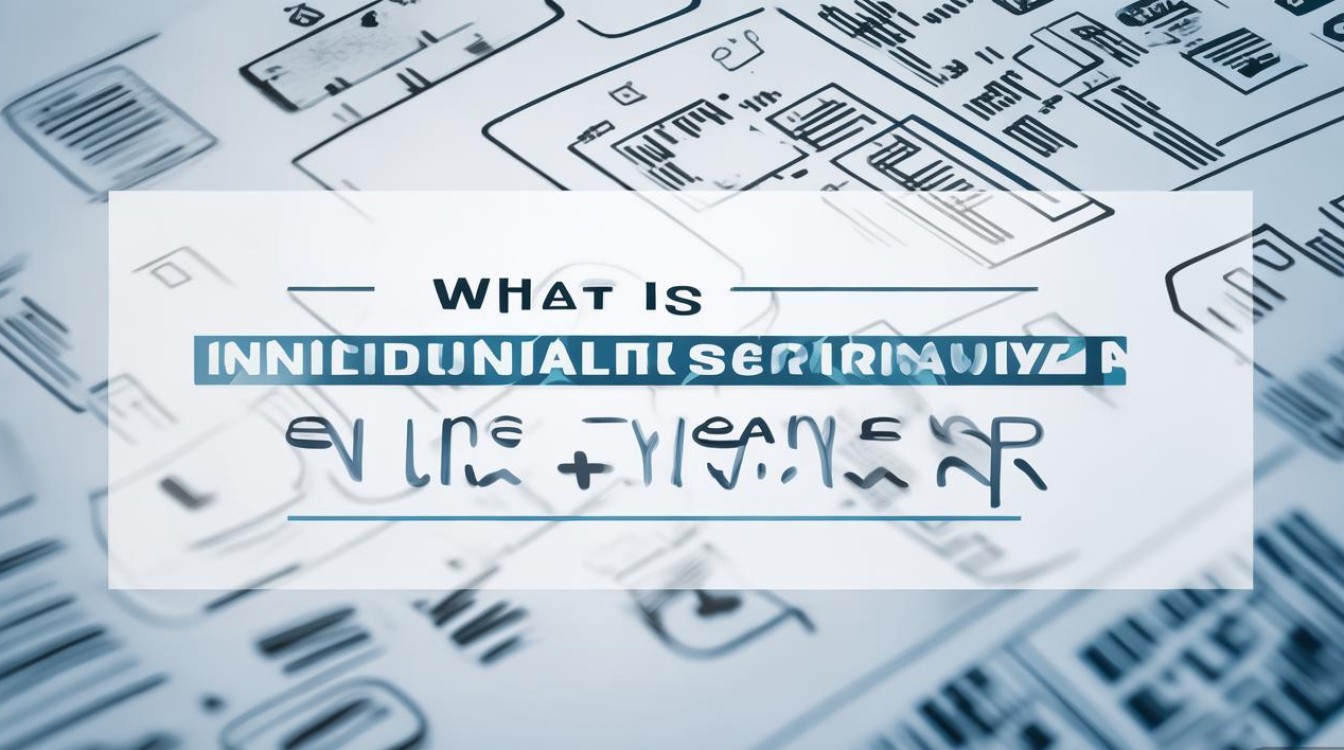 医保个人编号是什么?有何作用? 医保个人编号是什么?有何作用?