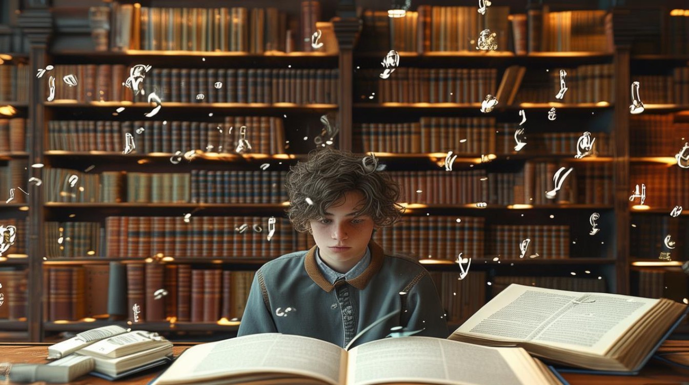 大学究竟学什么,知识还是能力? 大学究竟学什么,知识还是能力?