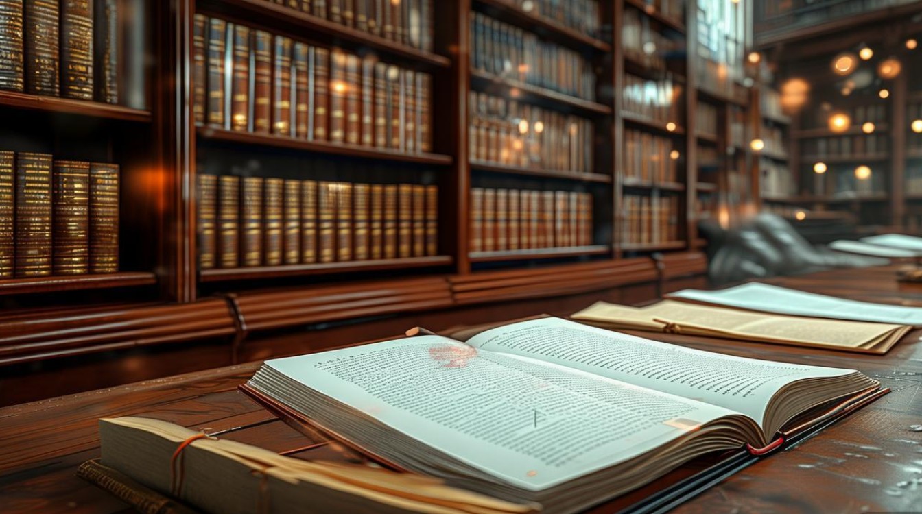 大学究竟学什么,知识还是能力? 大学究竟学什么,知识还是能力?