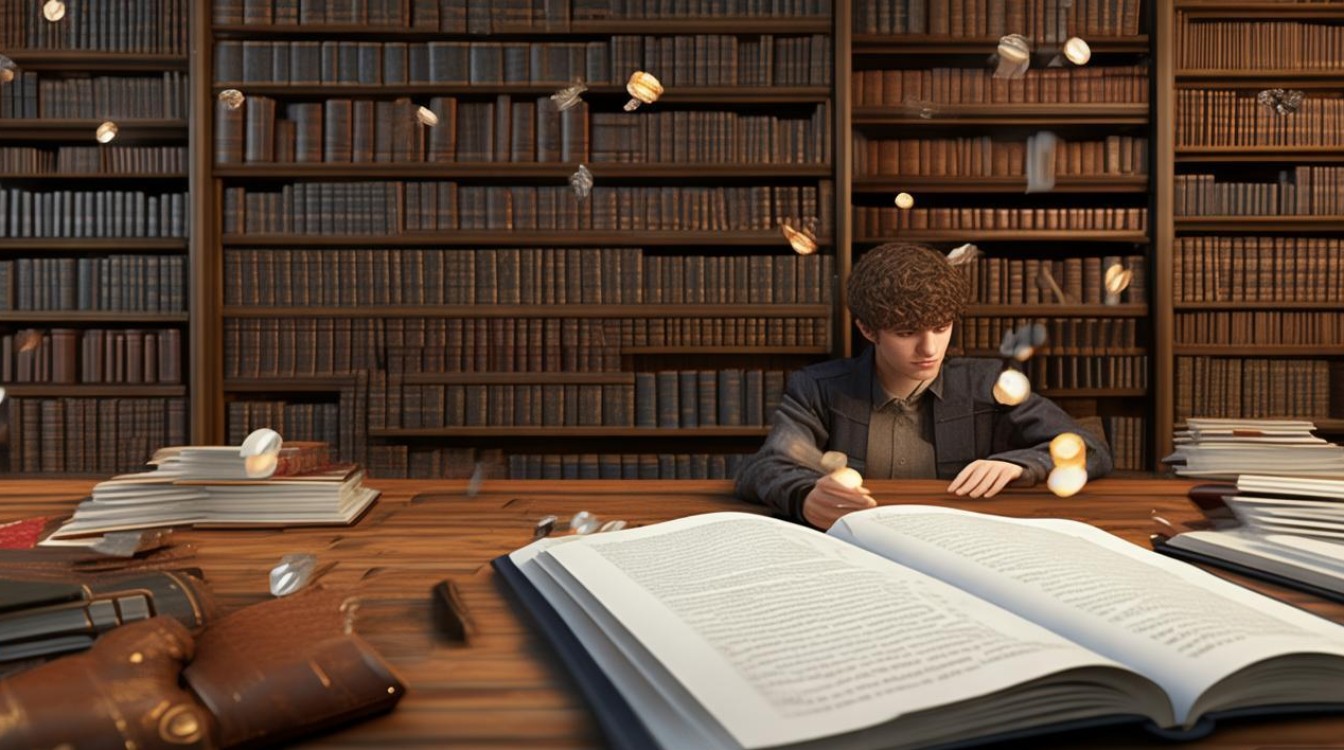 大学究竟学什么,知识还是能力? 大学究竟学什么,知识还是能力?