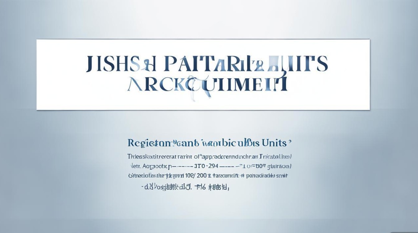 嘉善部分单位公开招聘,何时报名? 嘉善部分单位公开招聘,何时报名?