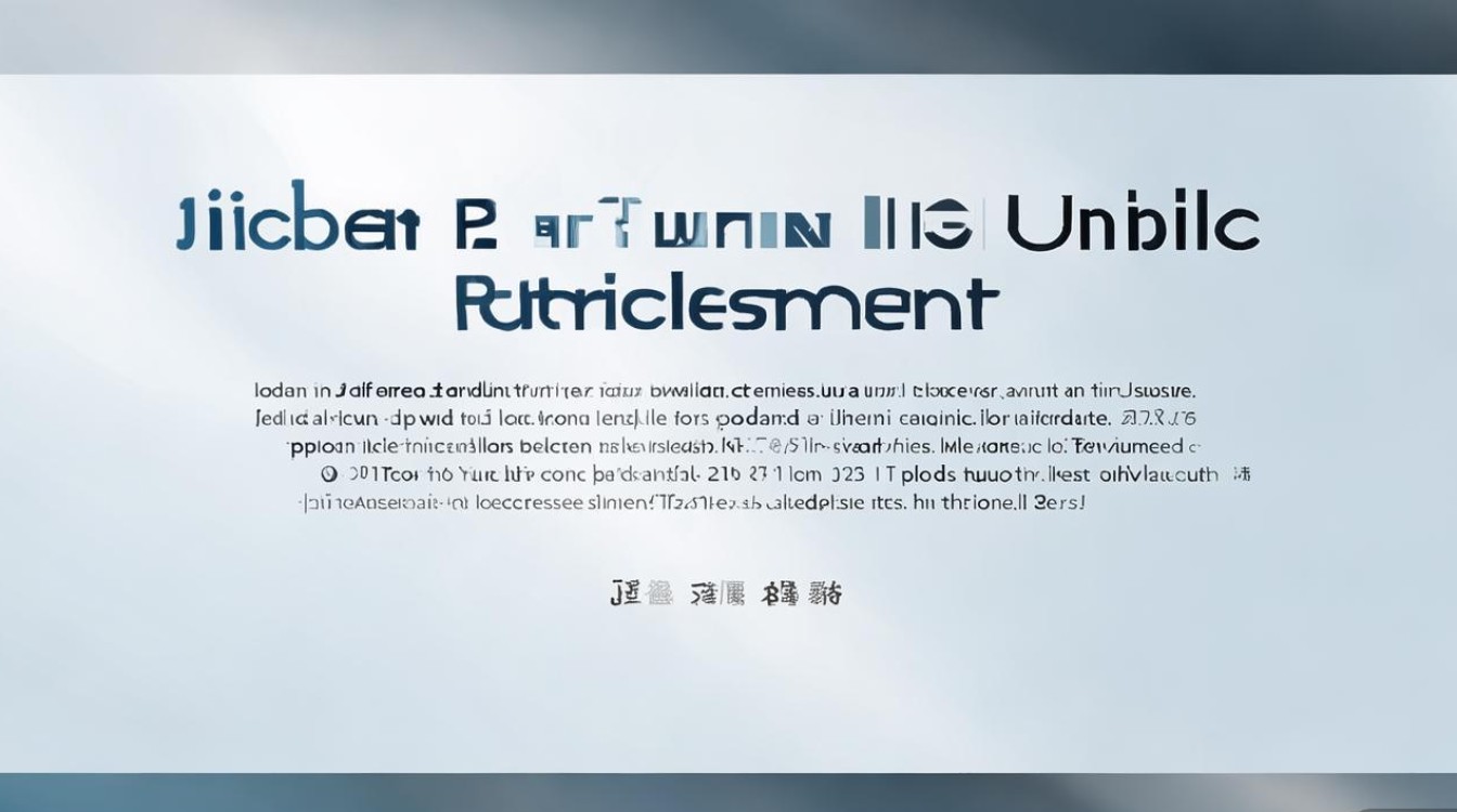 嘉善部分单位公开招聘,何时报名? 嘉善部分单位公开招聘,何时报名?