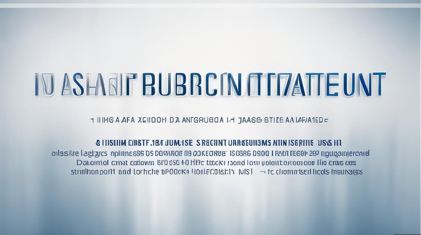 嘉善部分单位公开招聘,何时报名? 嘉善部分单位公开招聘,何时报名?