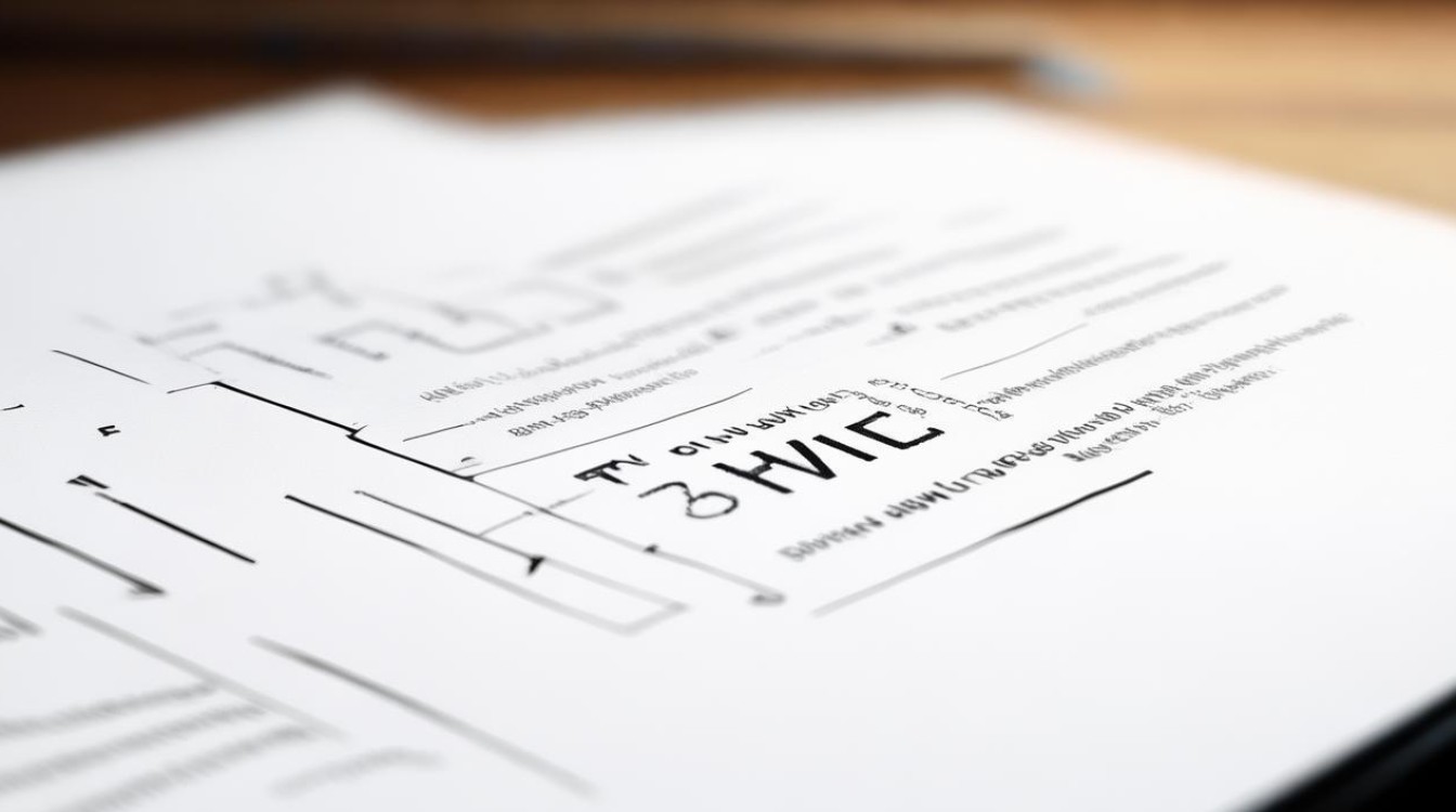 面试公示模板怎么用? 面试公示模板怎么用?