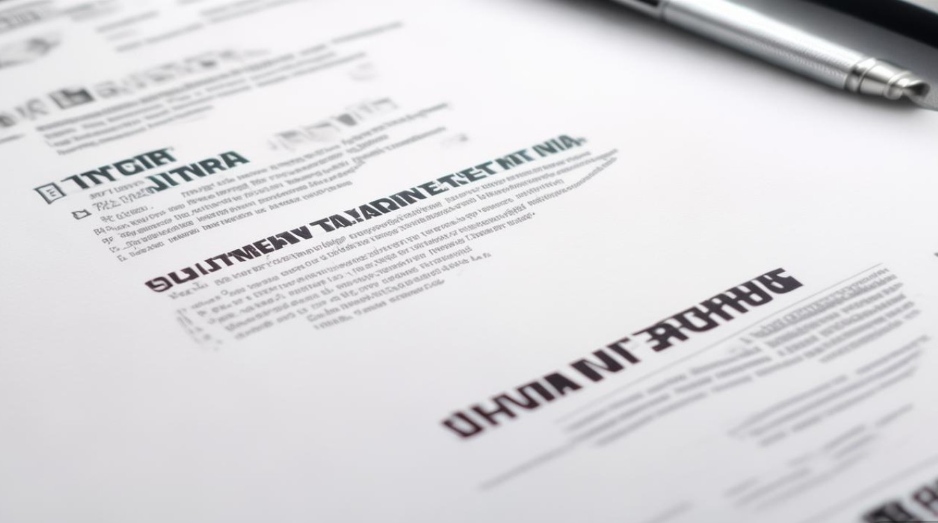 面试公示模板怎么用? 面试公示模板怎么用?