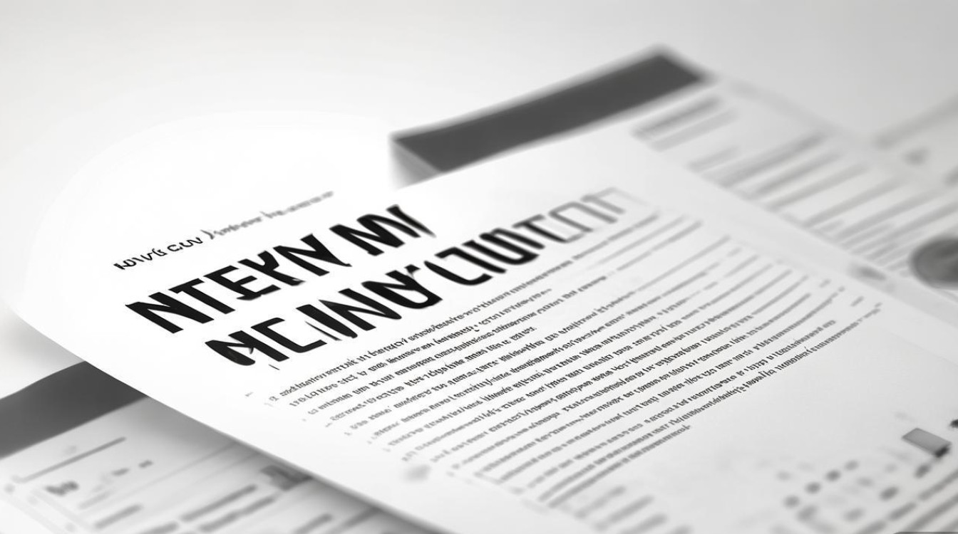 面试公示模板怎么用? 面试公示模板怎么用?