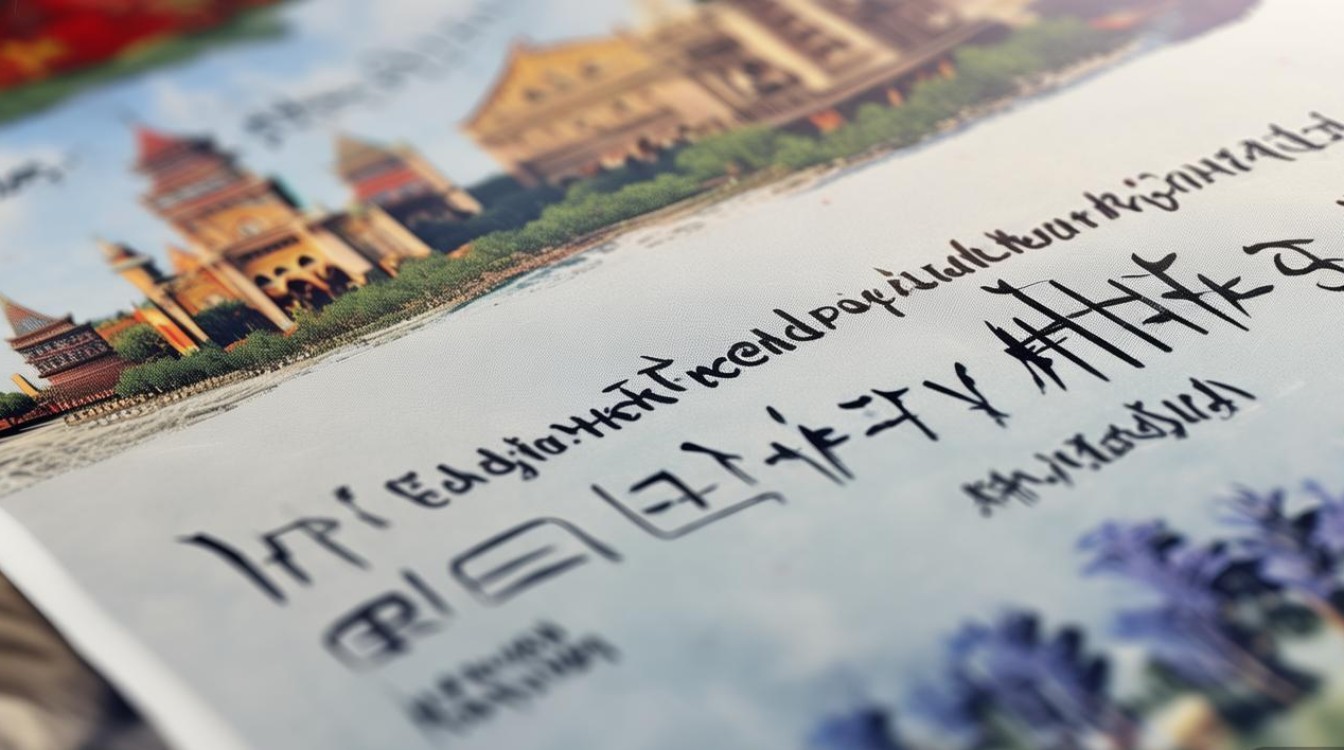 烟台教师公开招聘何时开始报名? 烟台教师公开招聘何时开始报名?