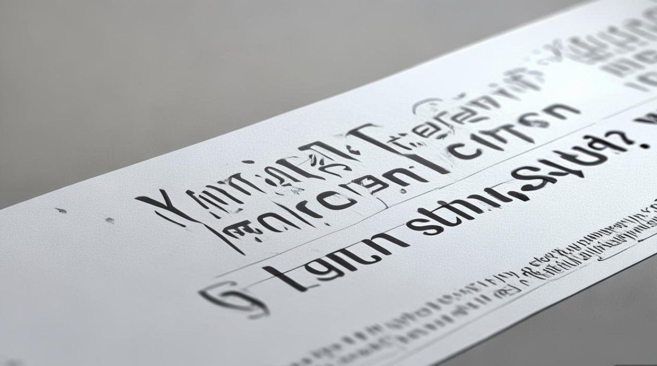 烟台教师公开招聘何时开始报名? 烟台教师公开招聘何时开始报名?