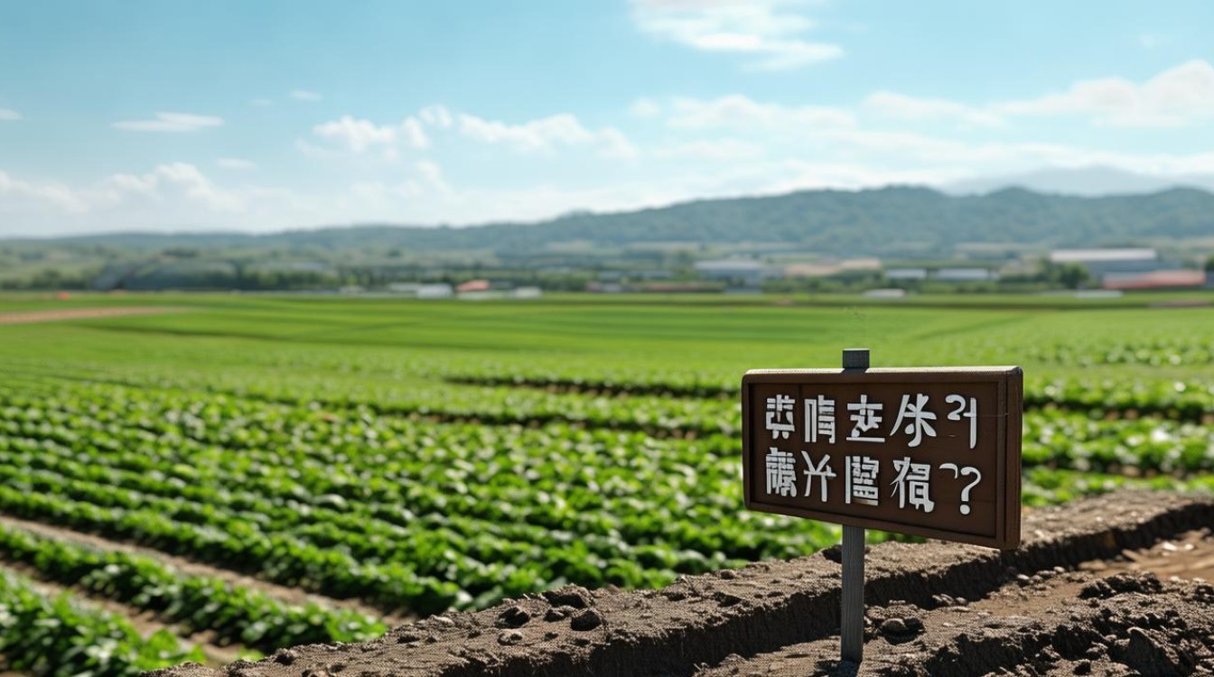 垦区指哪里?为何叫垦区? 垦区指哪里?为何叫垦区?
