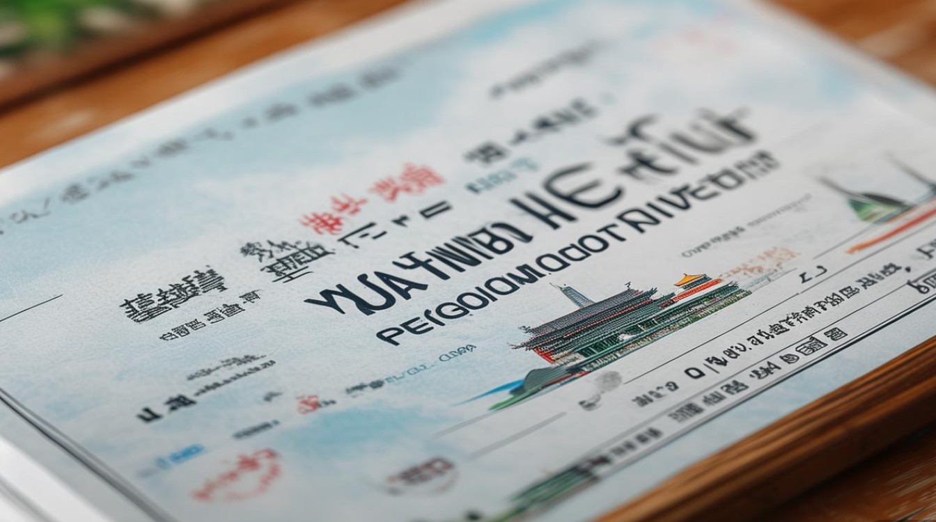 烟台教师公开招聘何时开始报名? 烟台教师公开招聘何时开始报名?