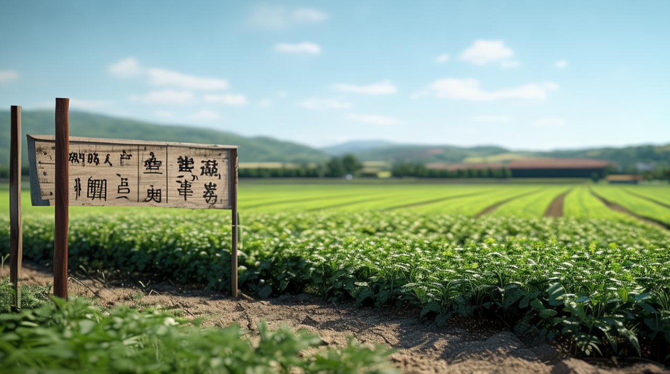 垦区指哪里?为何叫垦区? 垦区指哪里?为何叫垦区?