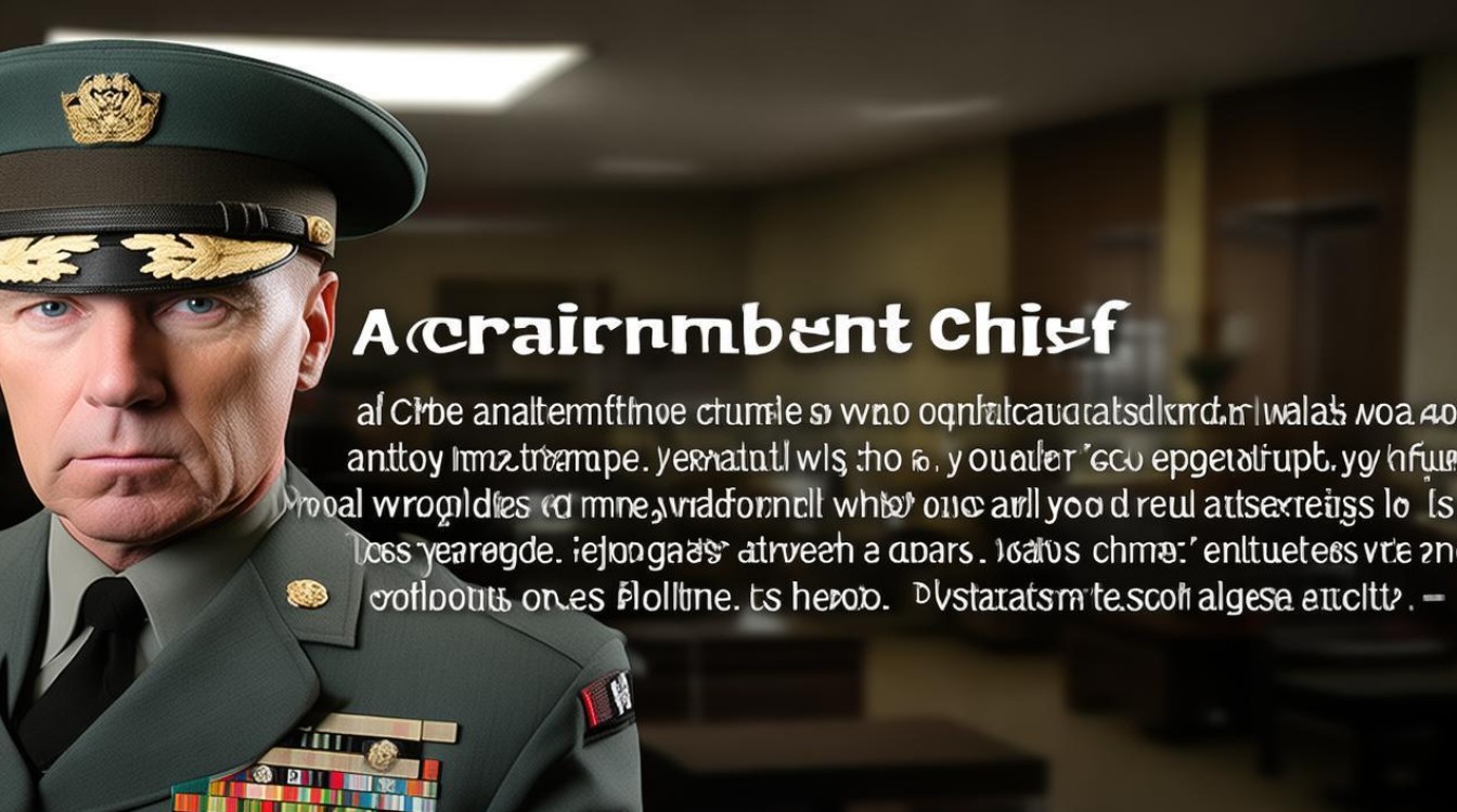 部队处长是啥行政级别? 部队处长是啥行政级别?