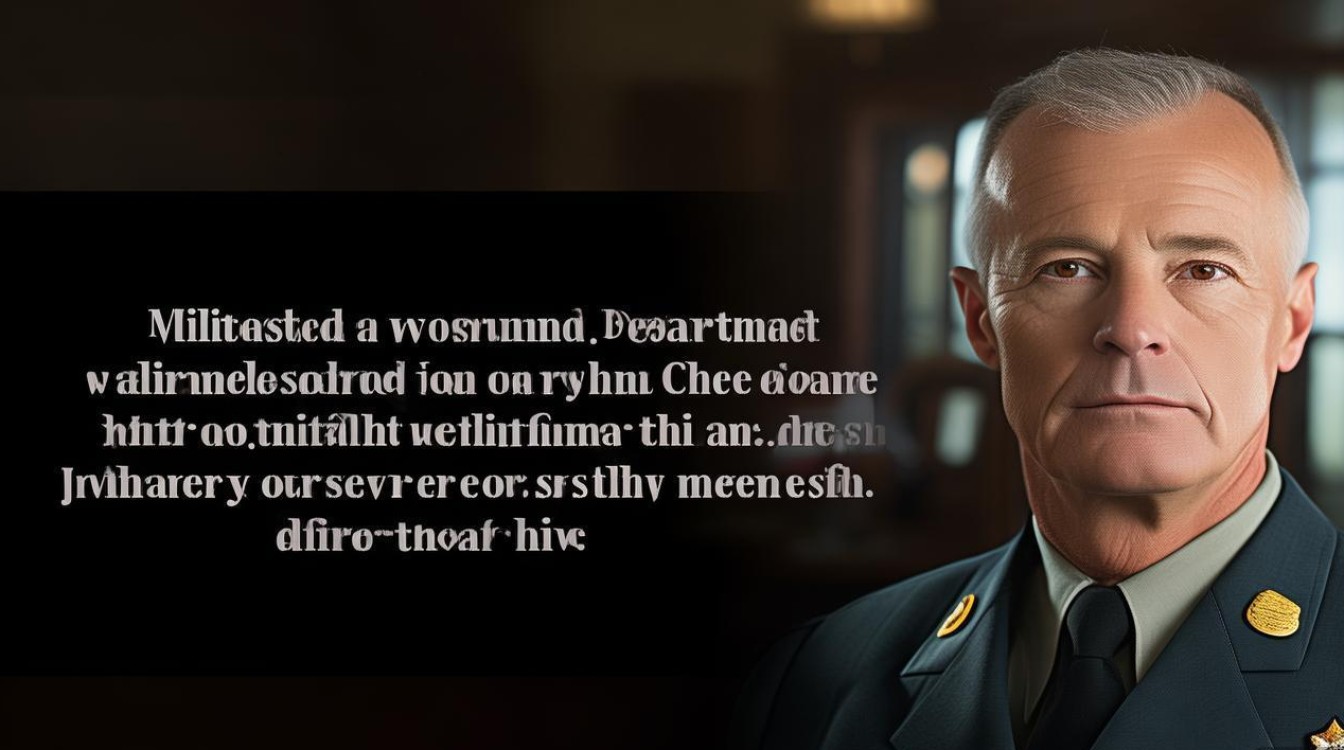 部队处长是啥行政级别? 部队处长是啥行政级别?