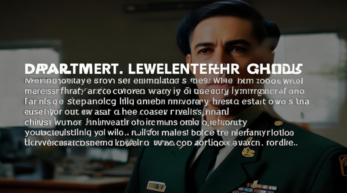 部队处长是啥行政级别? 部队处长是啥行政级别?