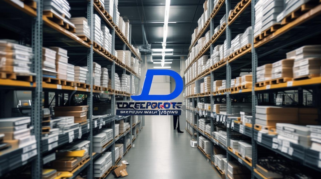 京东备件库是官方正品备件仓库吗? 京东备件库是官方正品备件仓库吗?